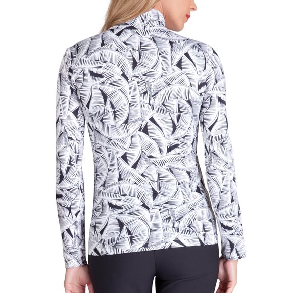 Odele Top - Picture 2 of 6